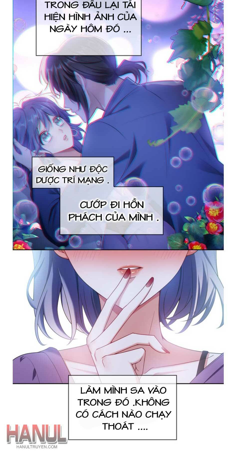 Chương 189.2 - Trang 24