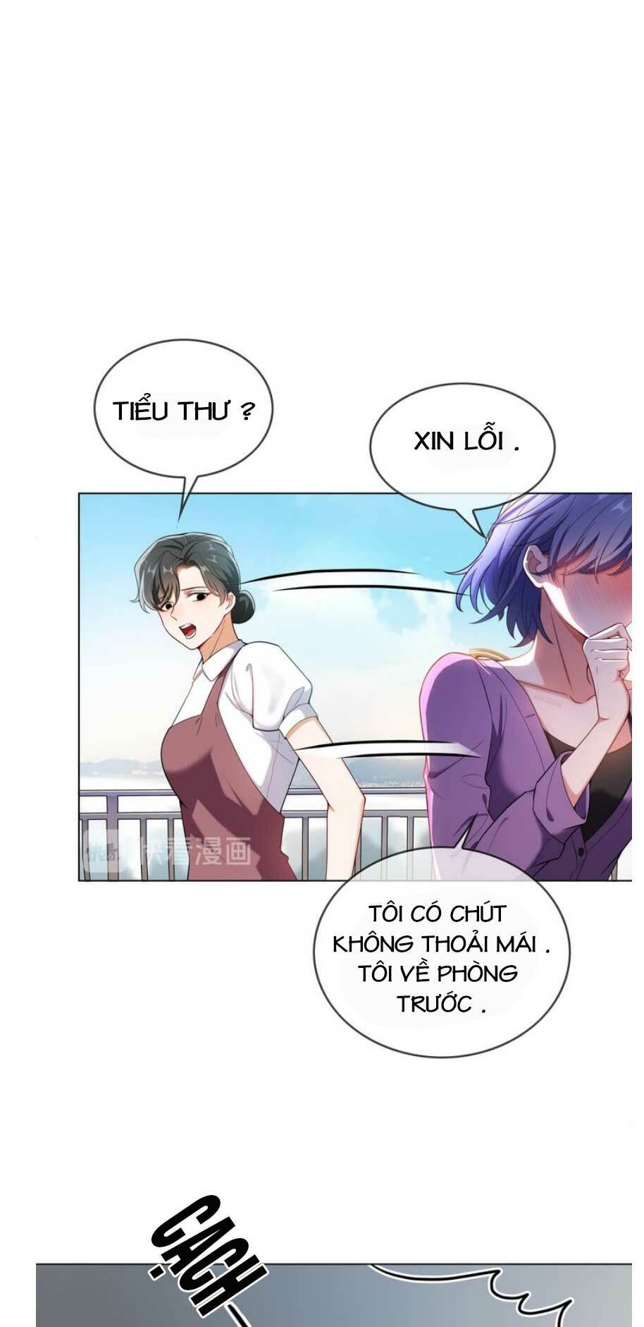Chương 189.2 - Trang 25