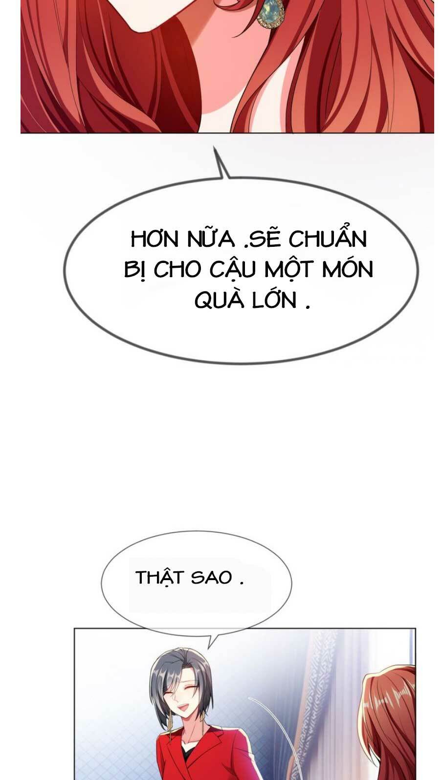 Chương 189.2 - Trang 4