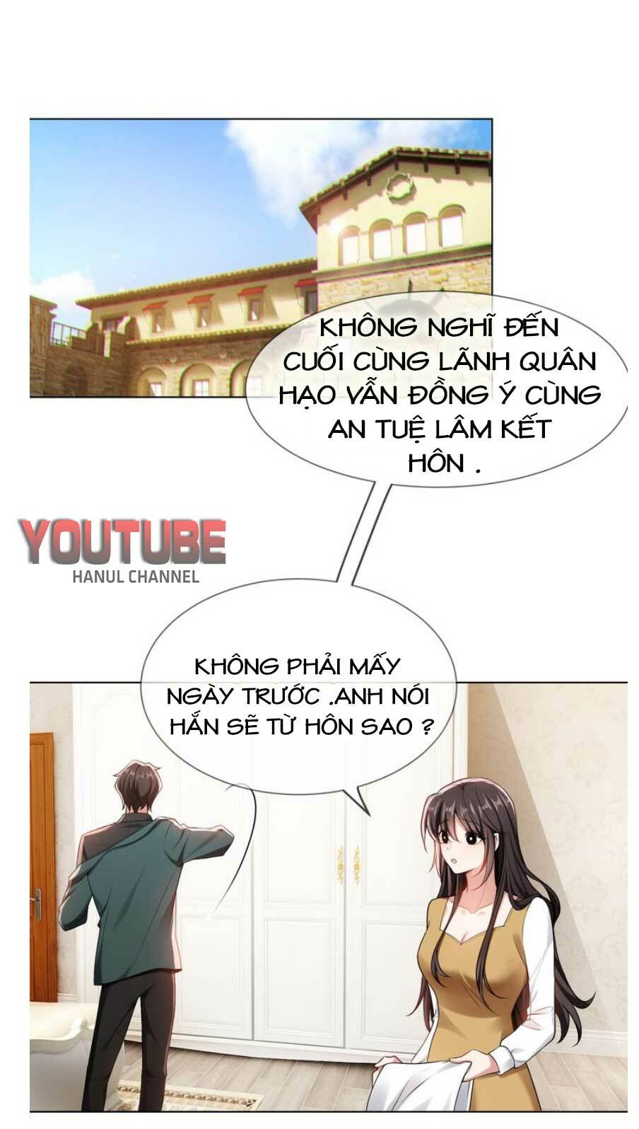 Chương 189.2 - Trang 10