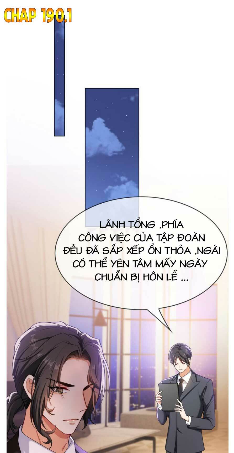 Chương 190.1 - Trang 2