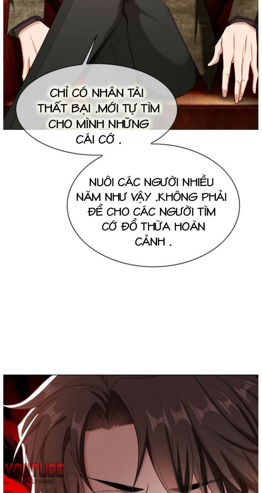 Chương 190.1 - Trang 12