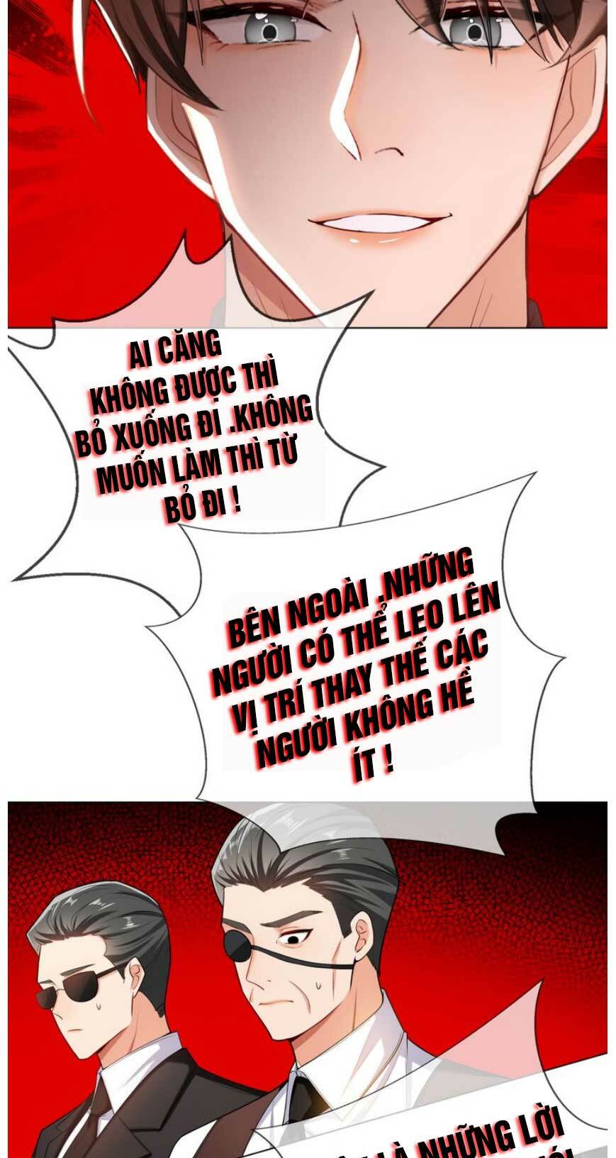 Chương 190.1 - Trang 13