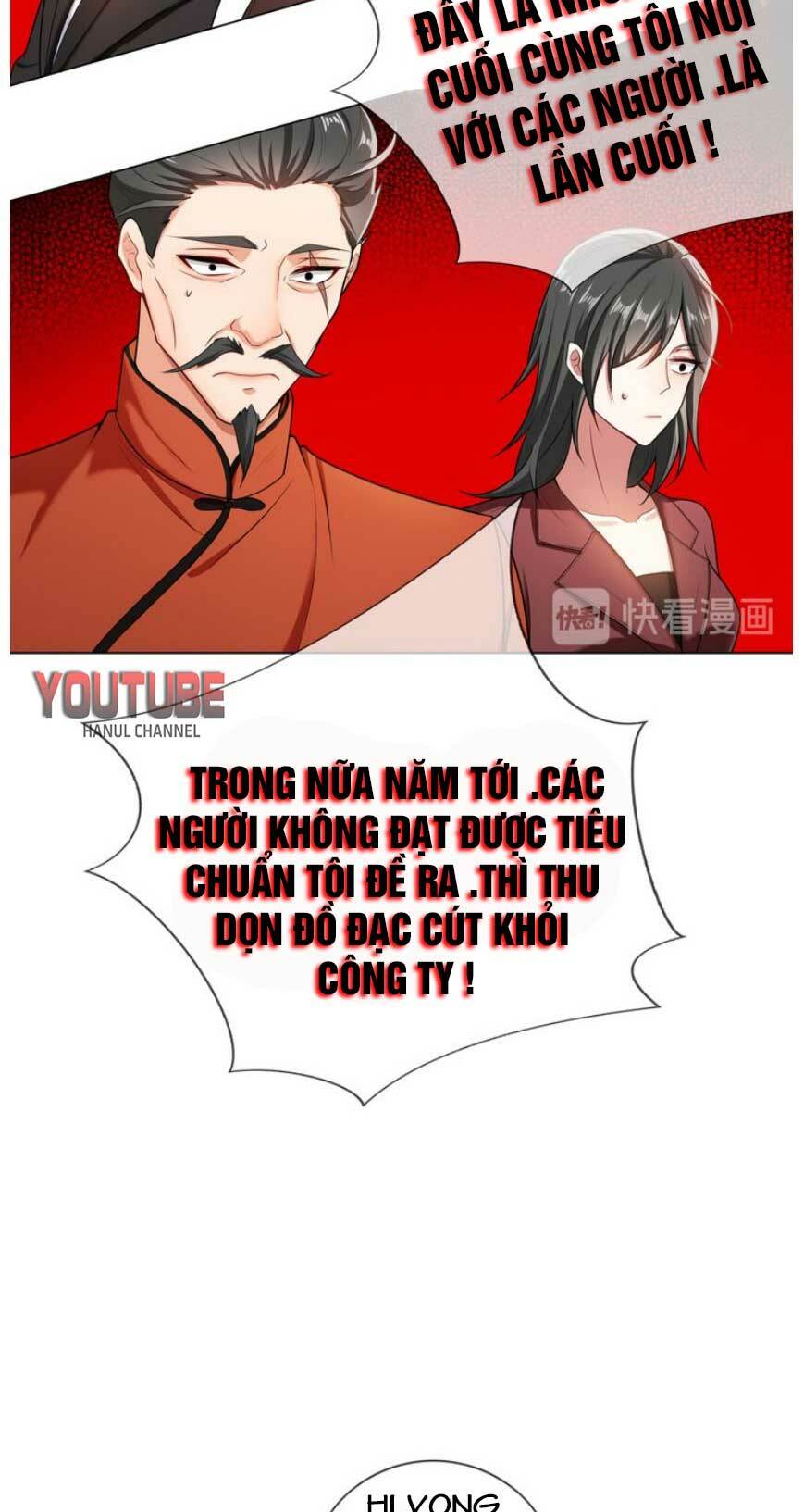 Chương 190.1 - Trang 14