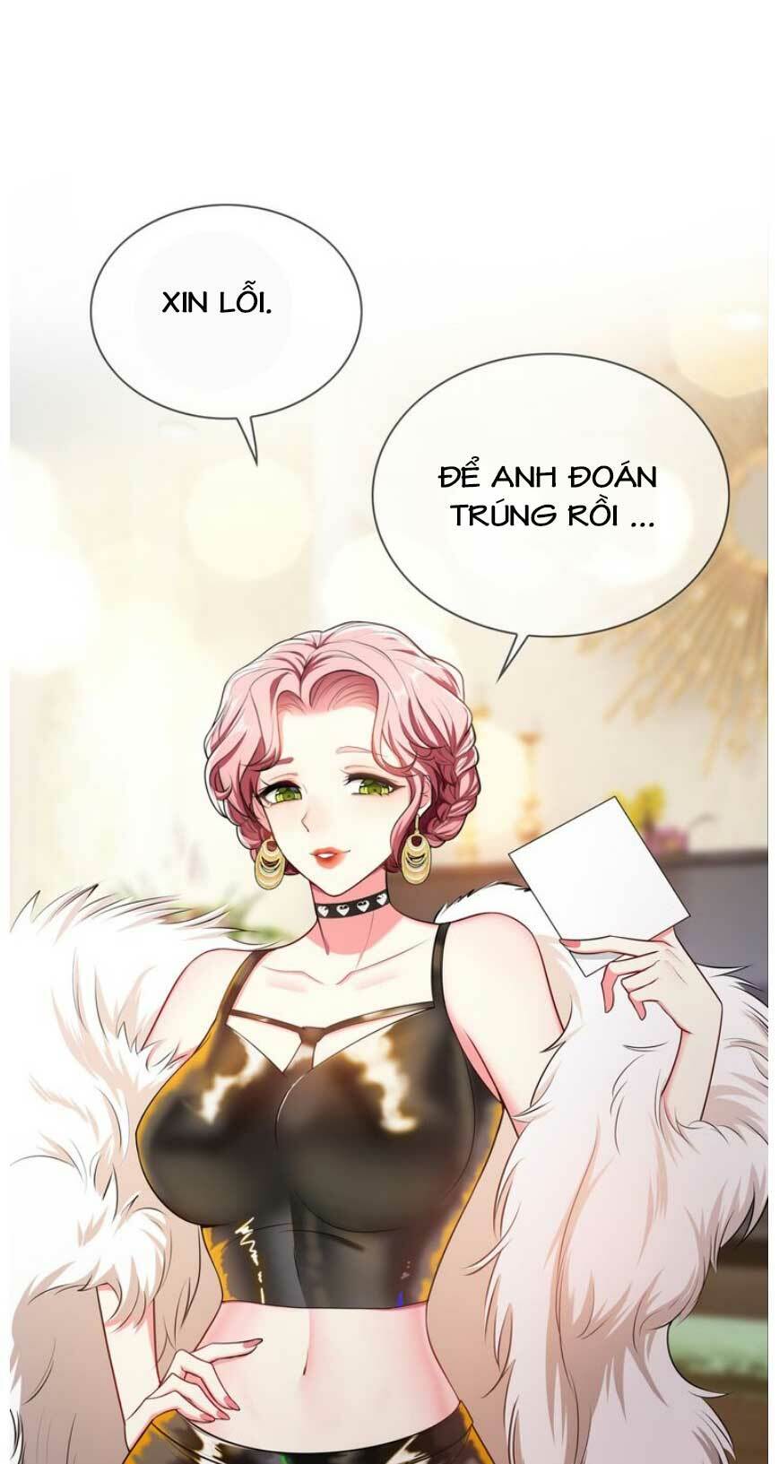 Chương 190.1 - Trang 18