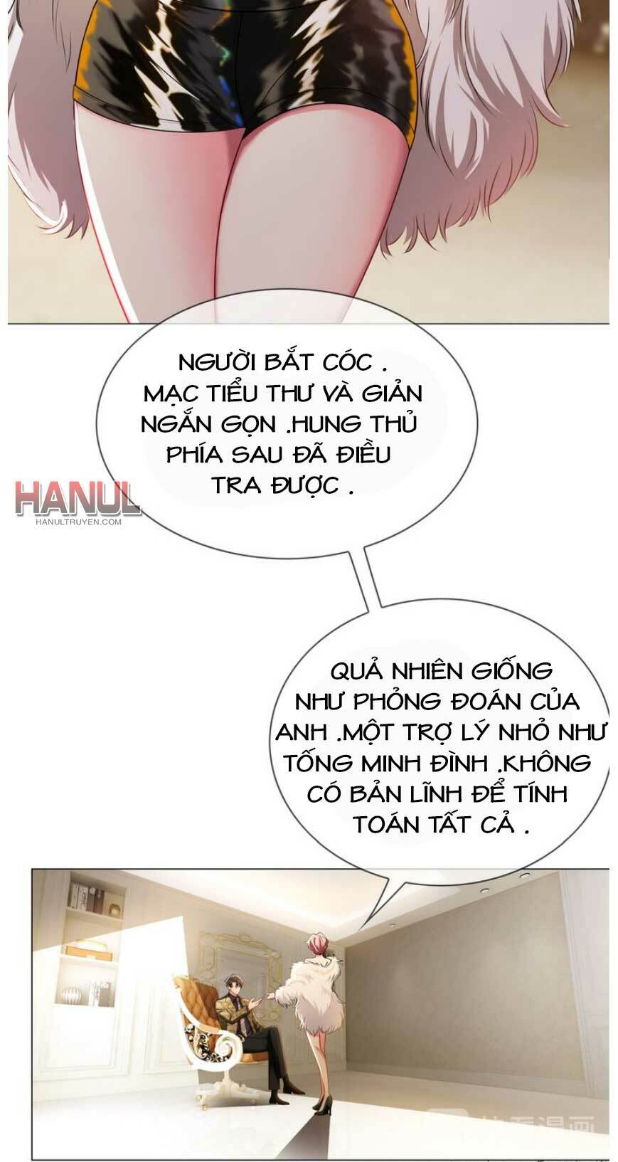 Chương 190.1 - Trang 19