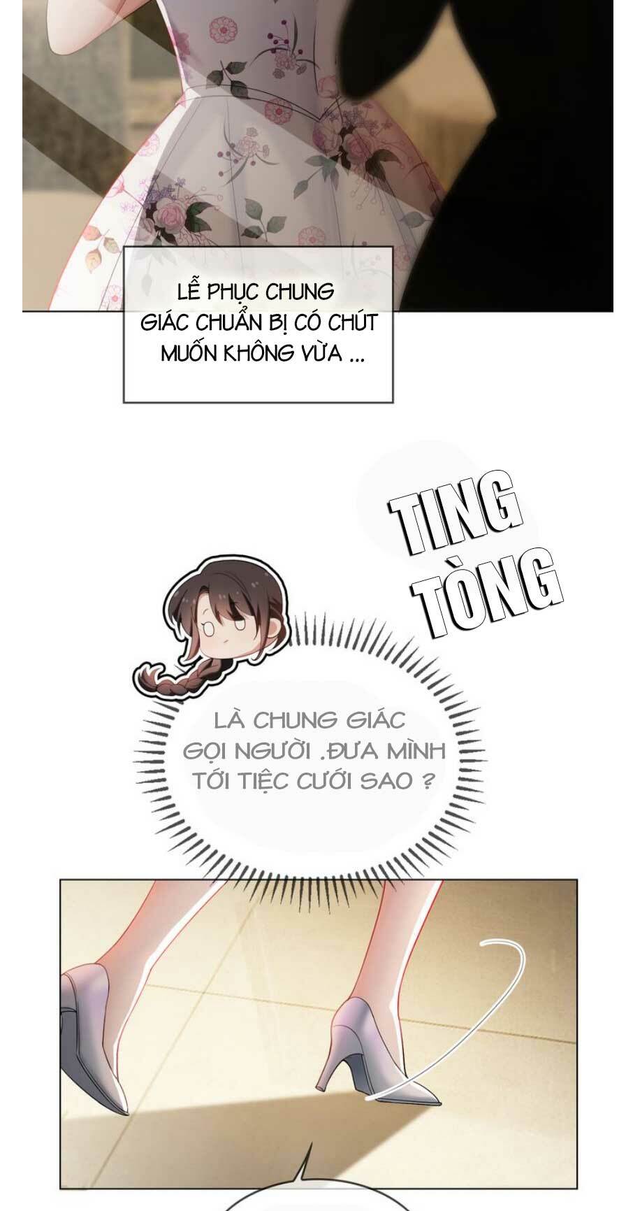 Chương 190.1 - Trang 23