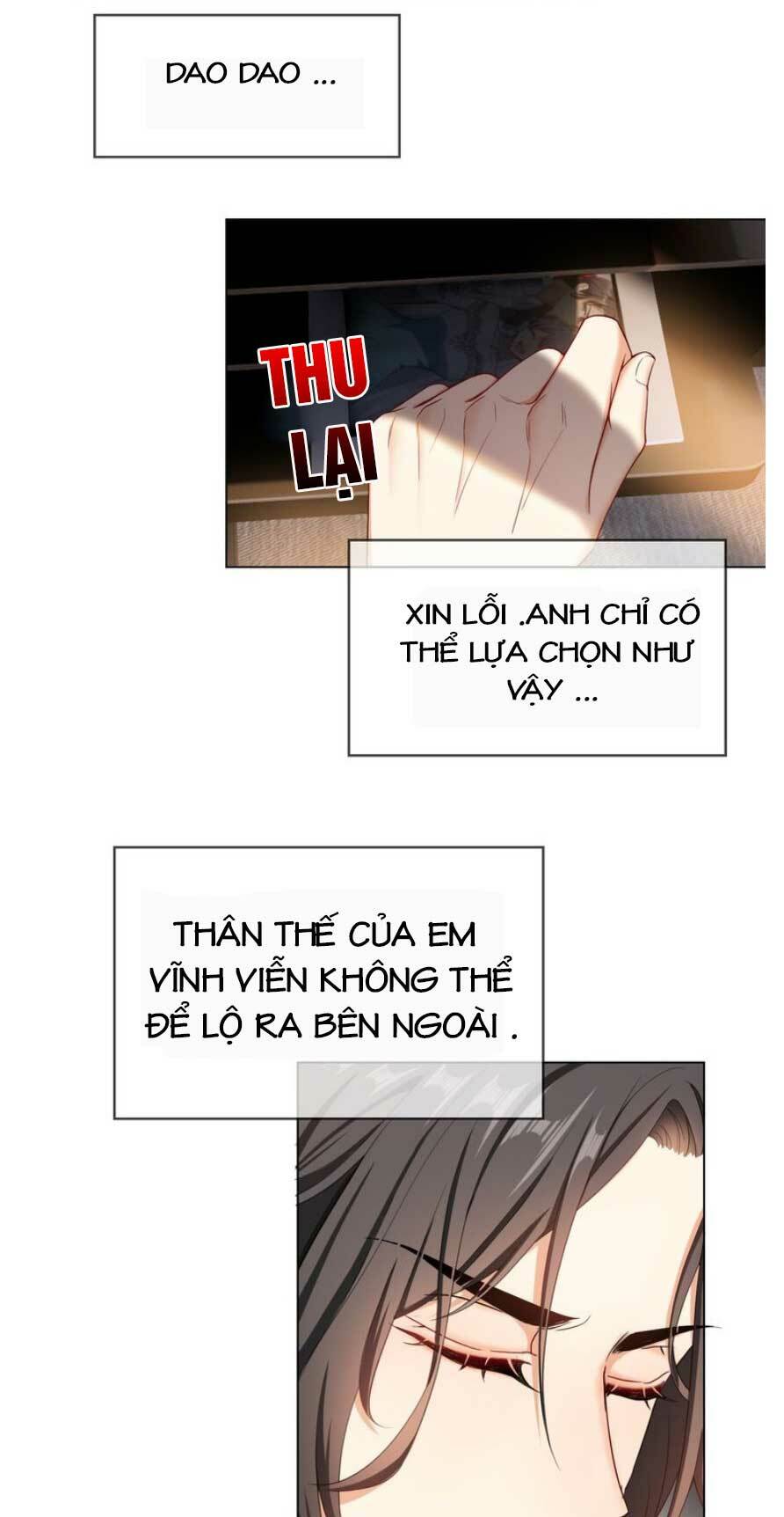 Chương 190.1 - Trang 5