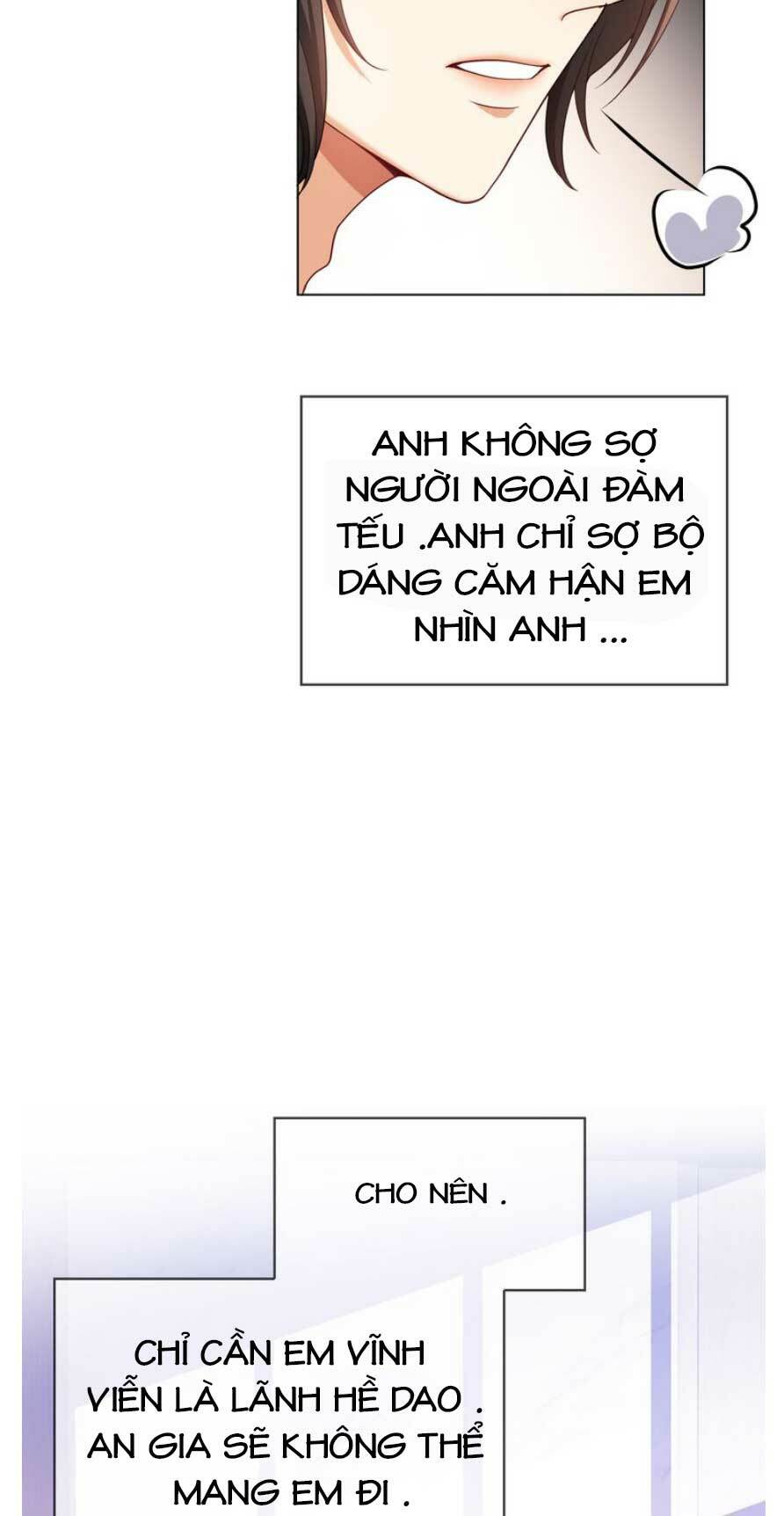 Chương 190.1 - Trang 6