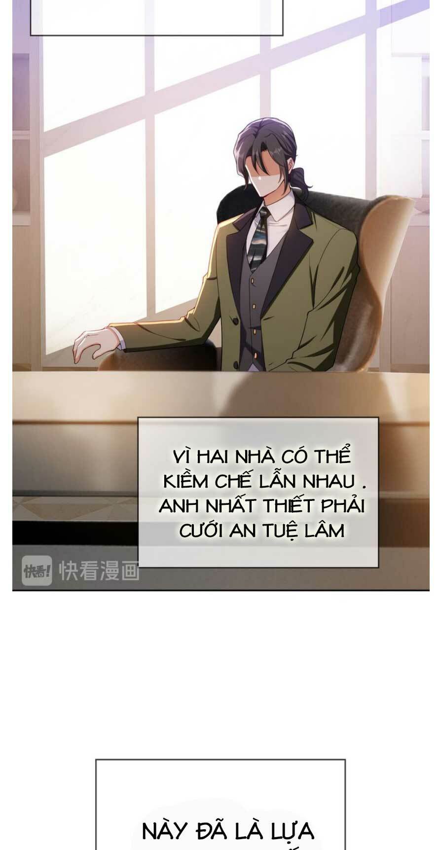 Chương 190.1 - Trang 7