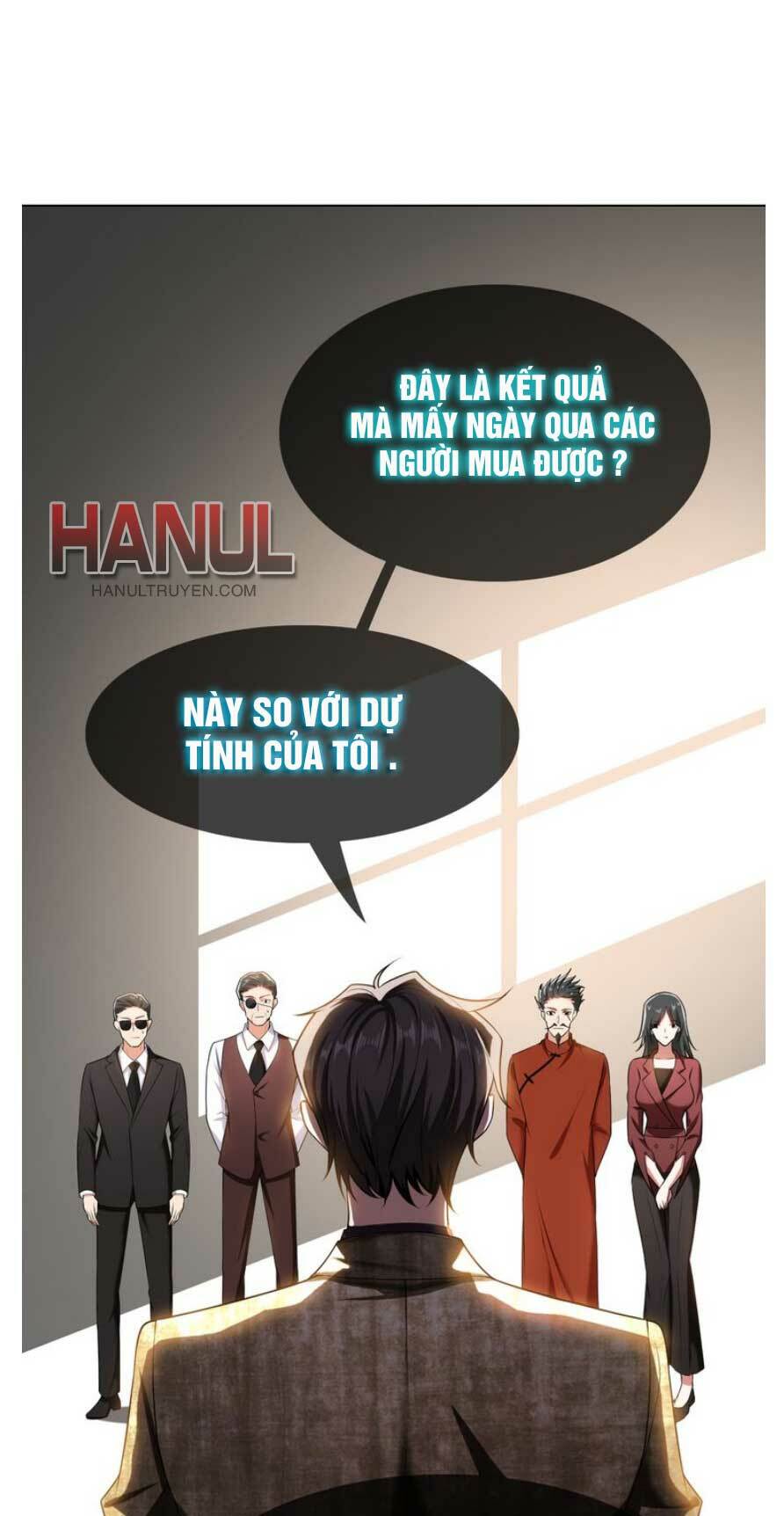 Chương 190.1 - Trang 9