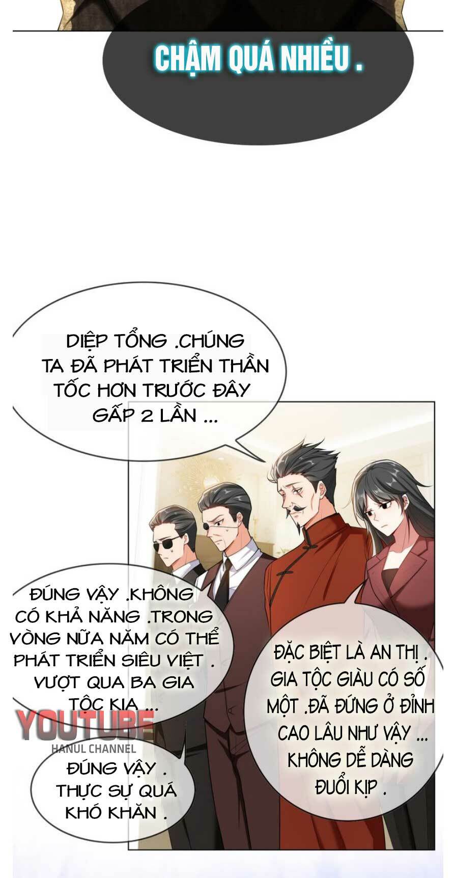 Chương 190.1 - Trang 10