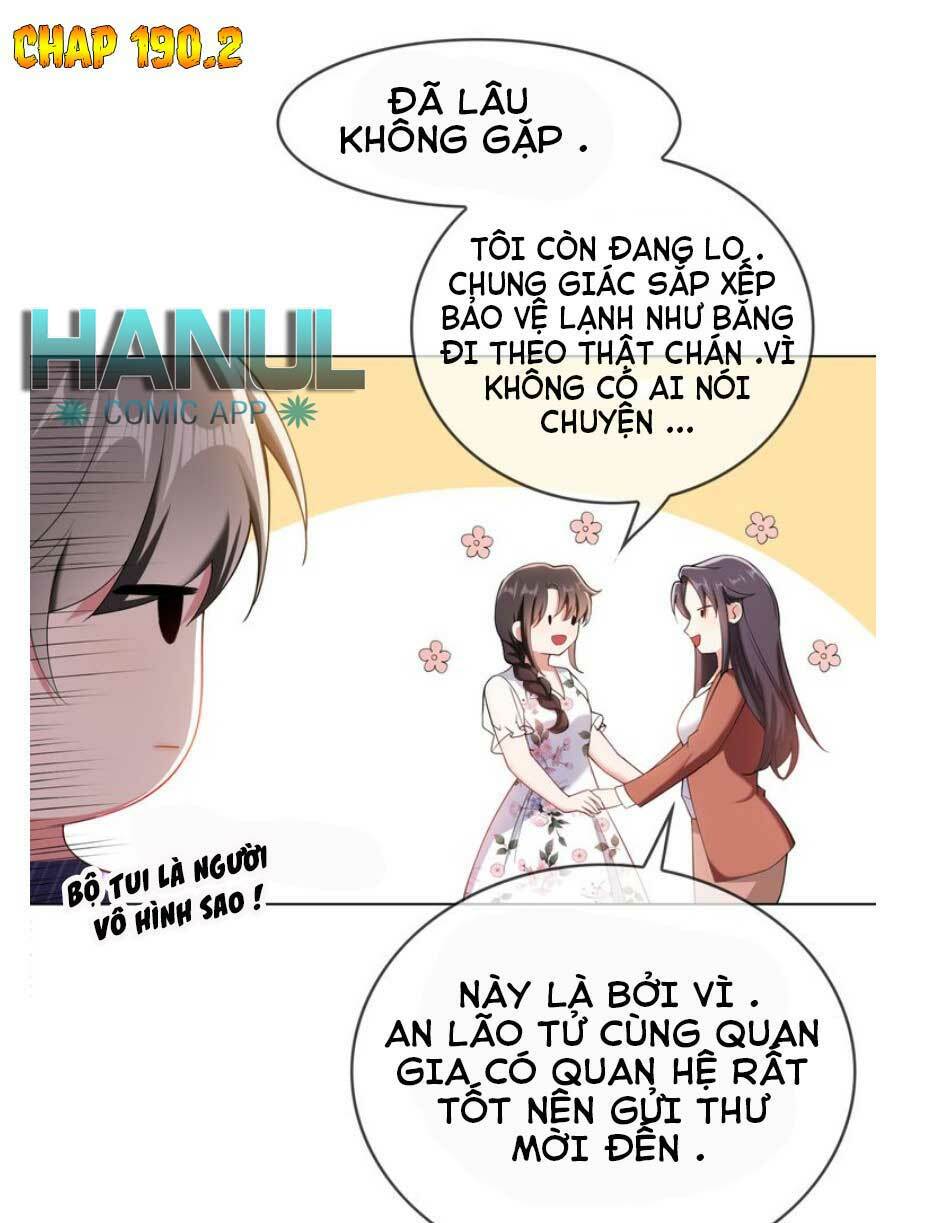 Chương 190.2 - Trang 2