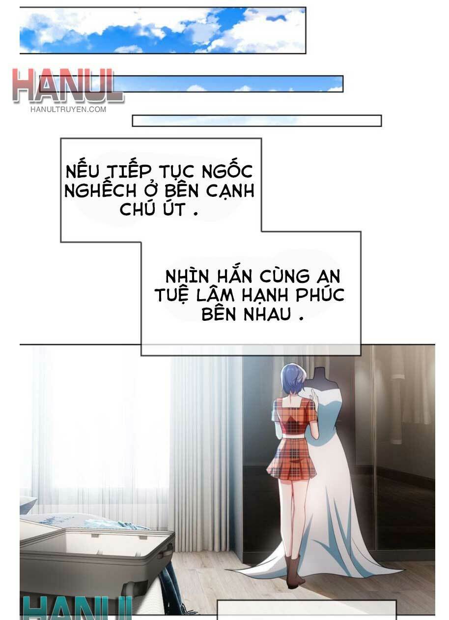 Chương 190.2 - Trang 11