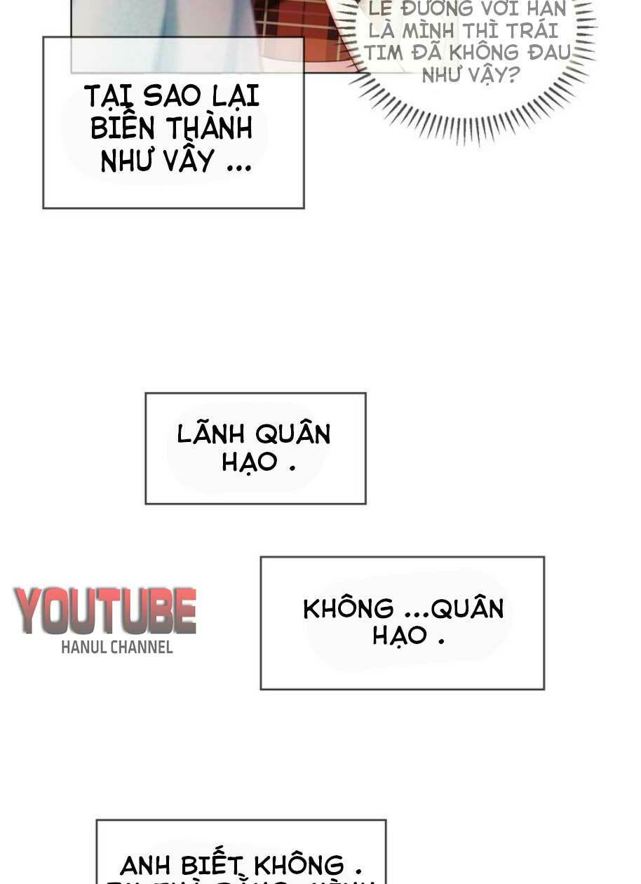 Chương 190.2 - Trang 13