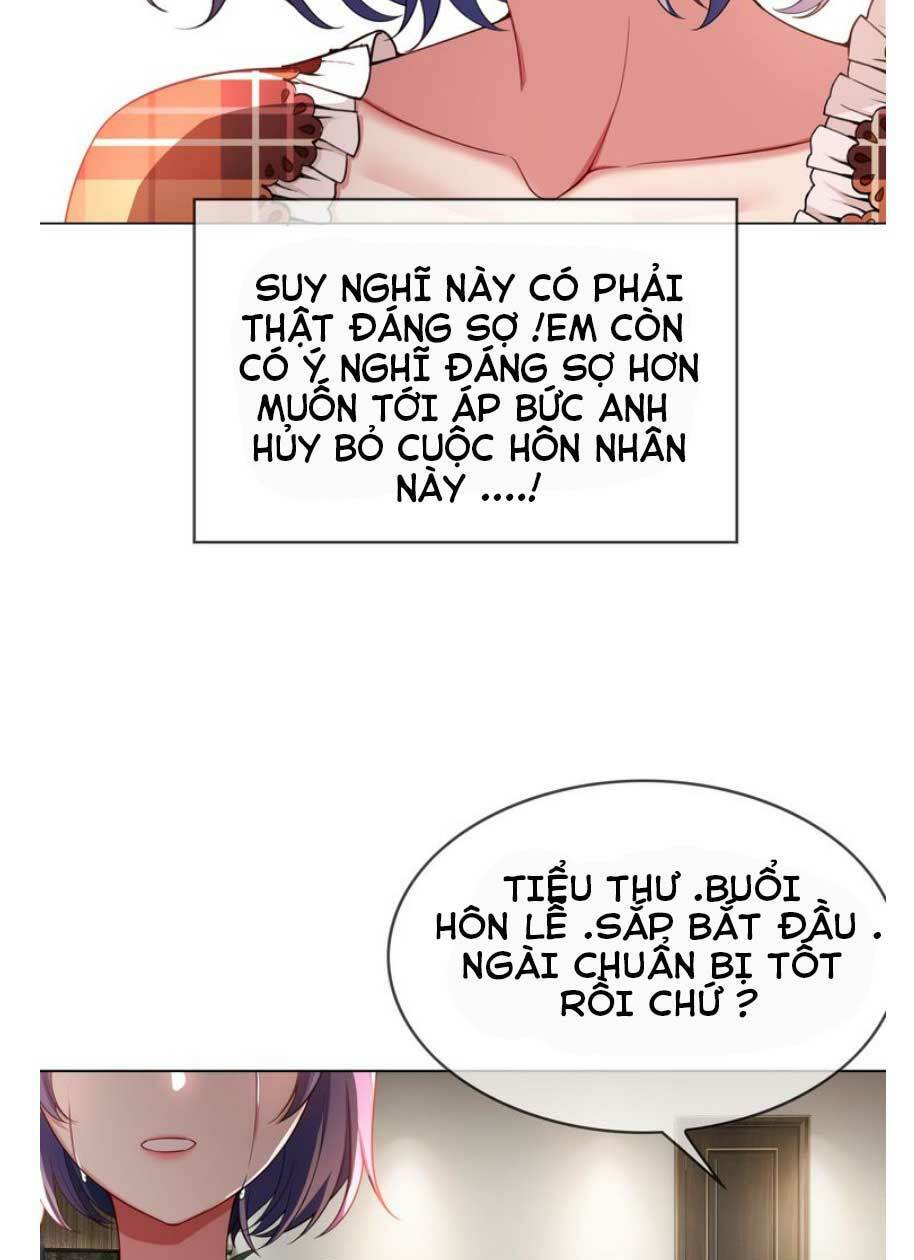 Chương 190.2 - Trang 15