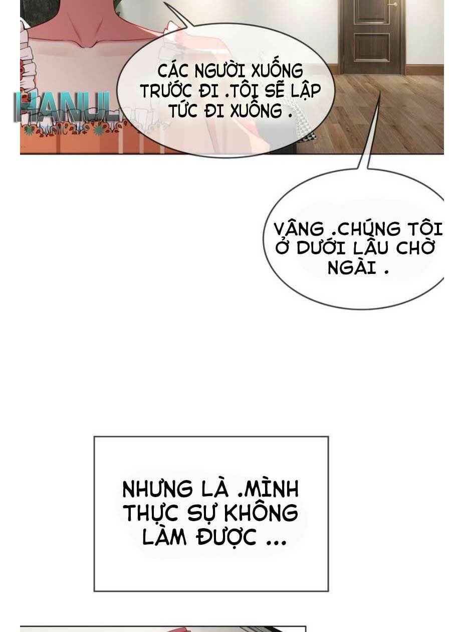 Chương 190.2 - Trang 16