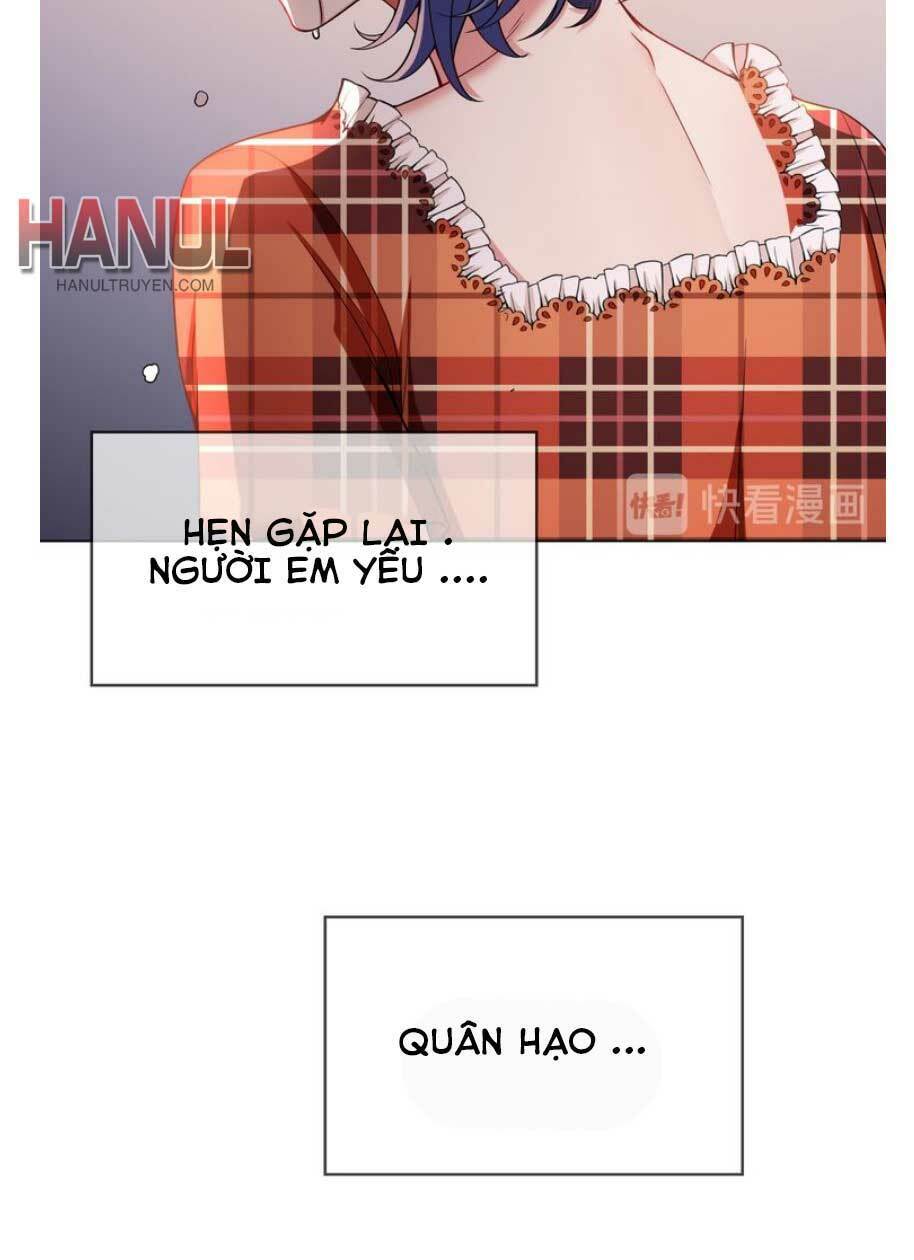 Chương 190.2 - Trang 19