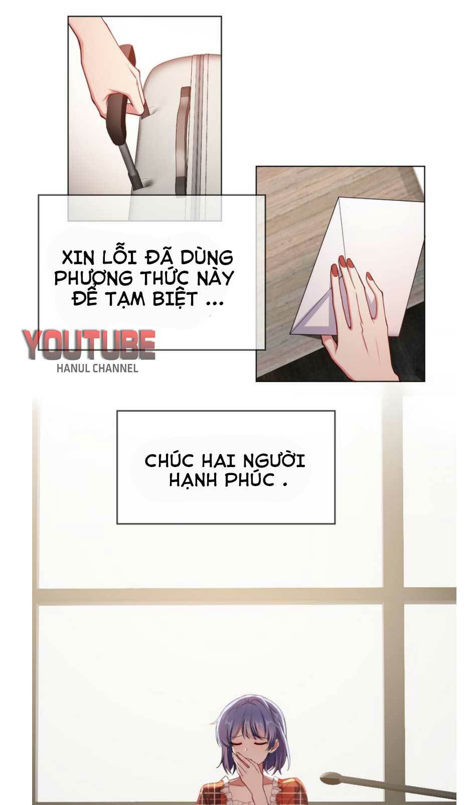 Chương 190.2 - Trang 20