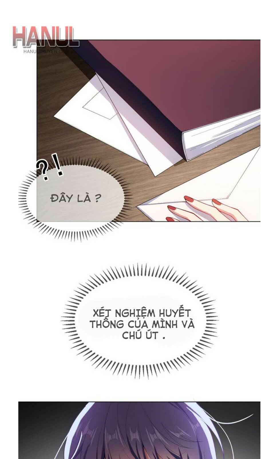 Chương 190.2 - Trang 22