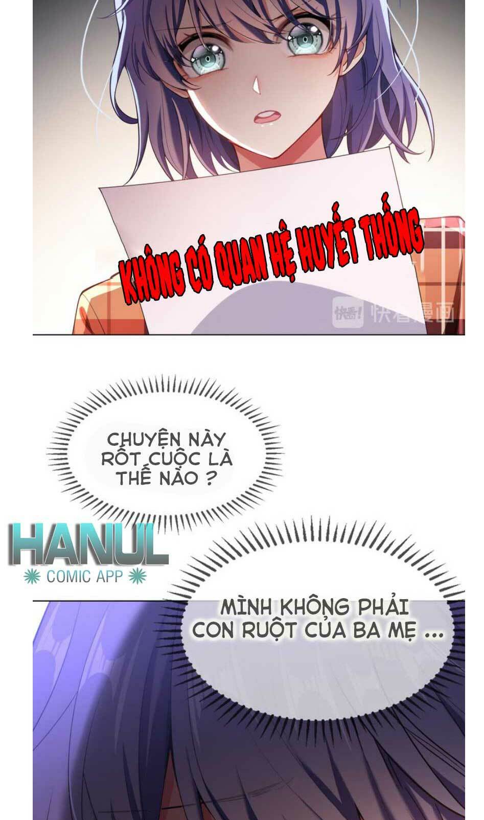 Chương 190.2 - Trang 23