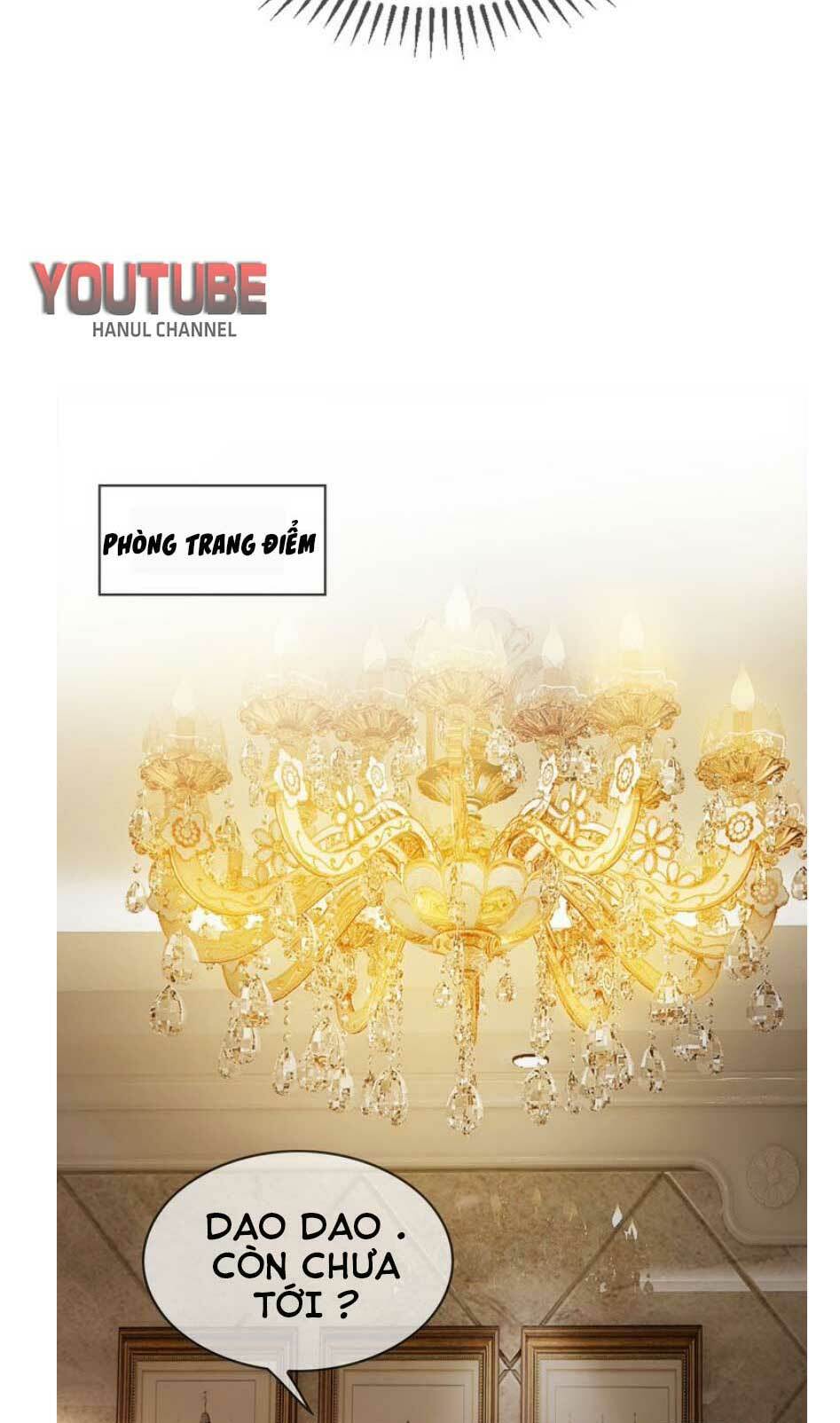 Chương 190.2 - Trang 25