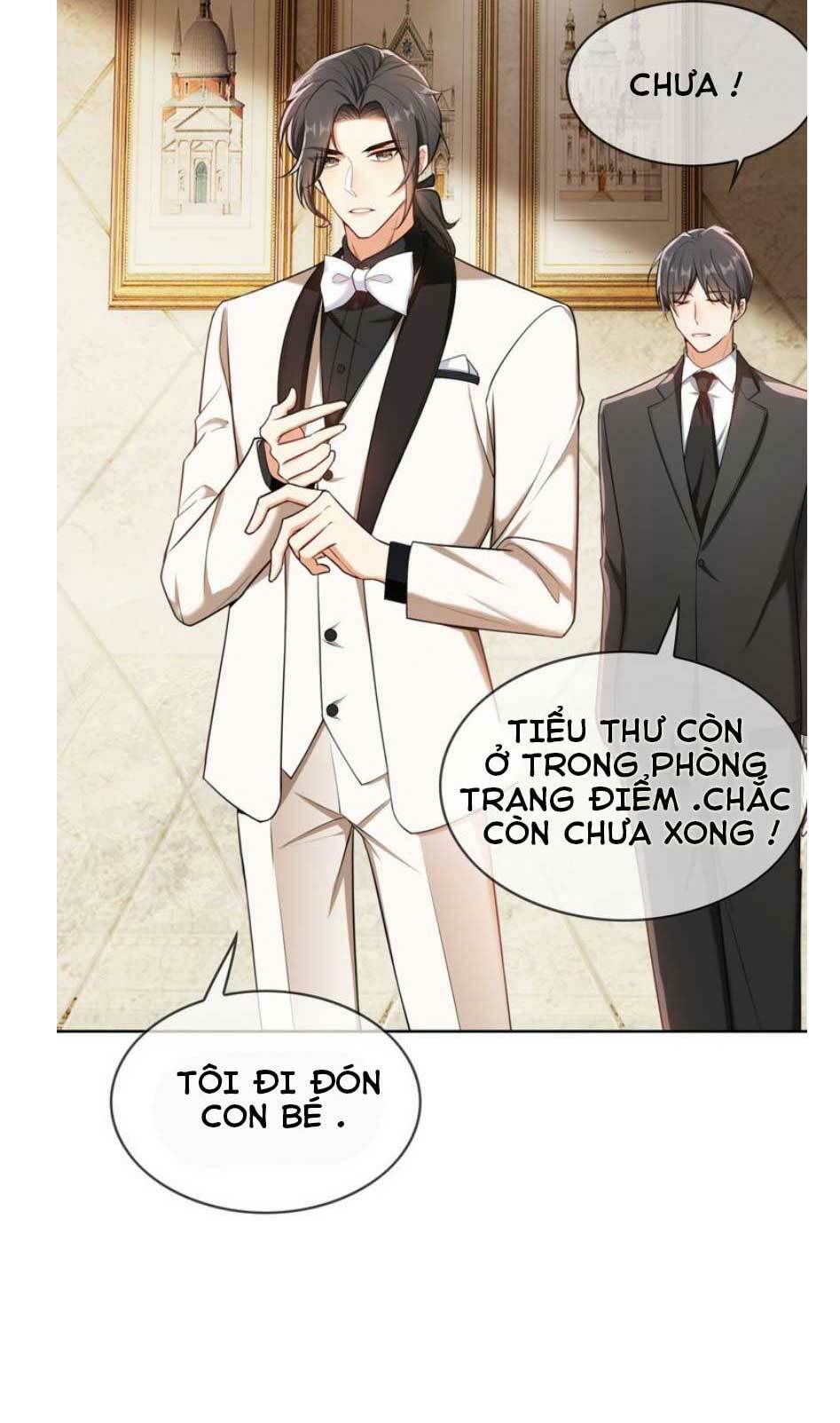 Chương 190.2 - Trang 26