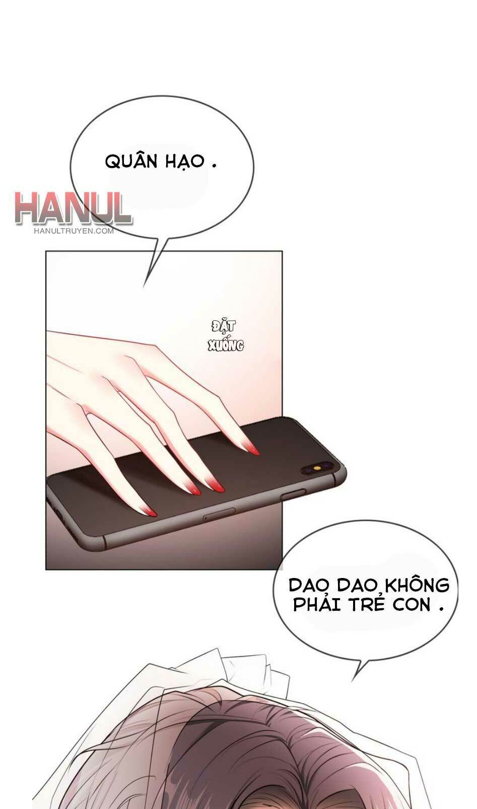 Chương 190.2 - Trang 27