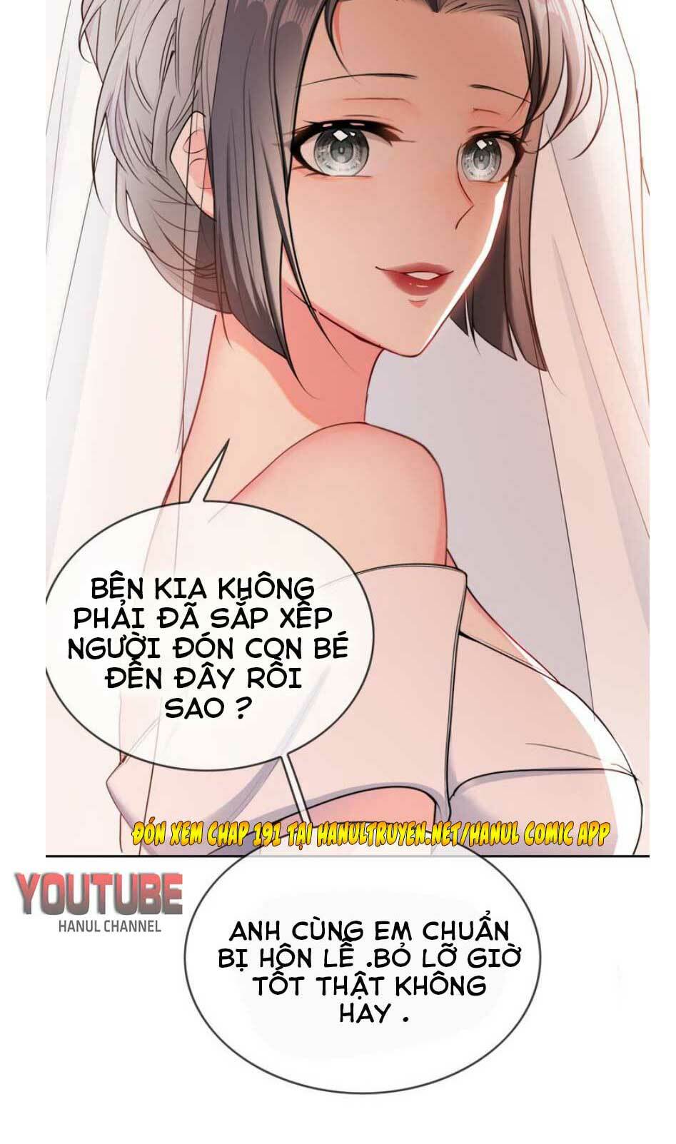 Chương 190.2 - Trang 28