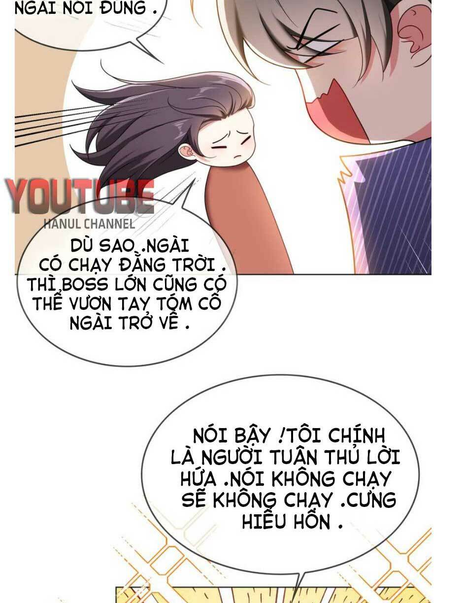 Chương 190.2 - Trang 5