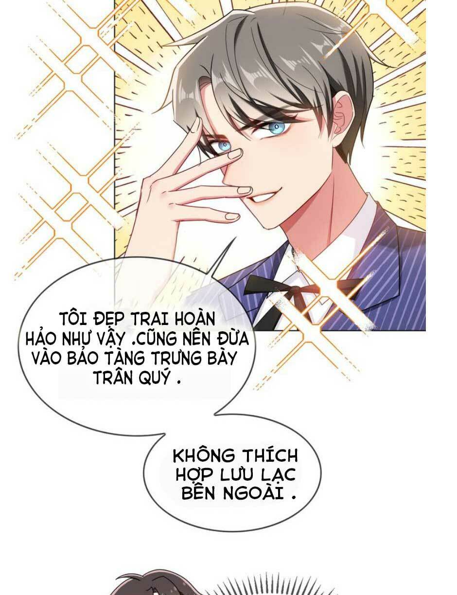 Chương 190.2 - Trang 6