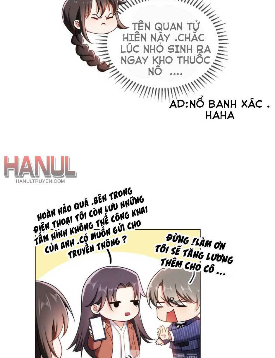 Chương 190.2 - Trang 7
