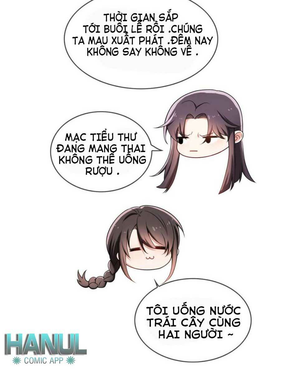 Chương 190.2 - Trang 10