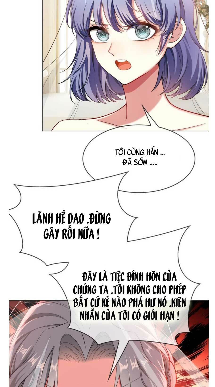Chương 192.1 - Trang 12