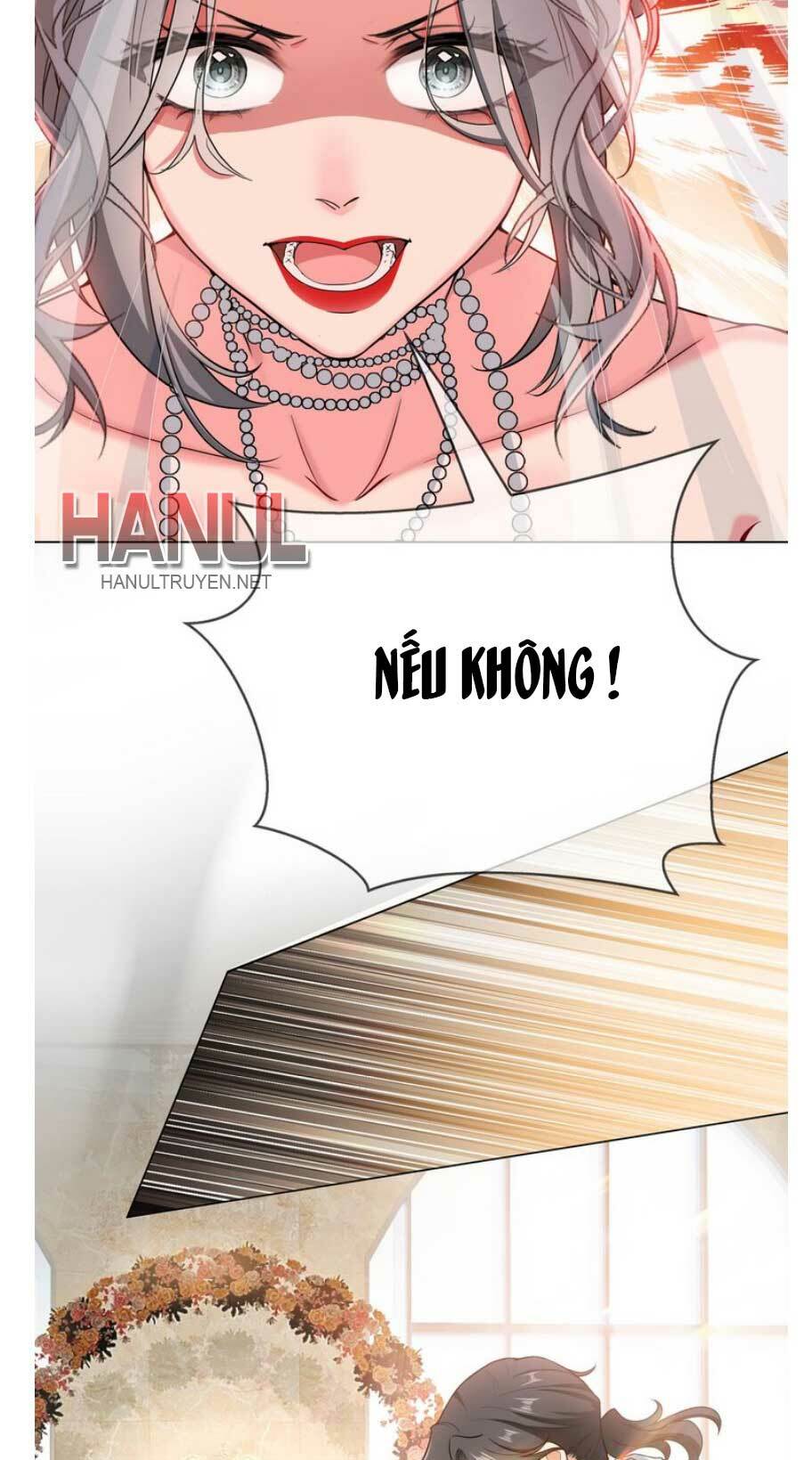 Chương 192.1 - Trang 13