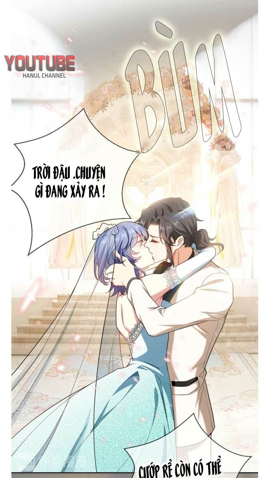 Chương 192.1 - Trang 17