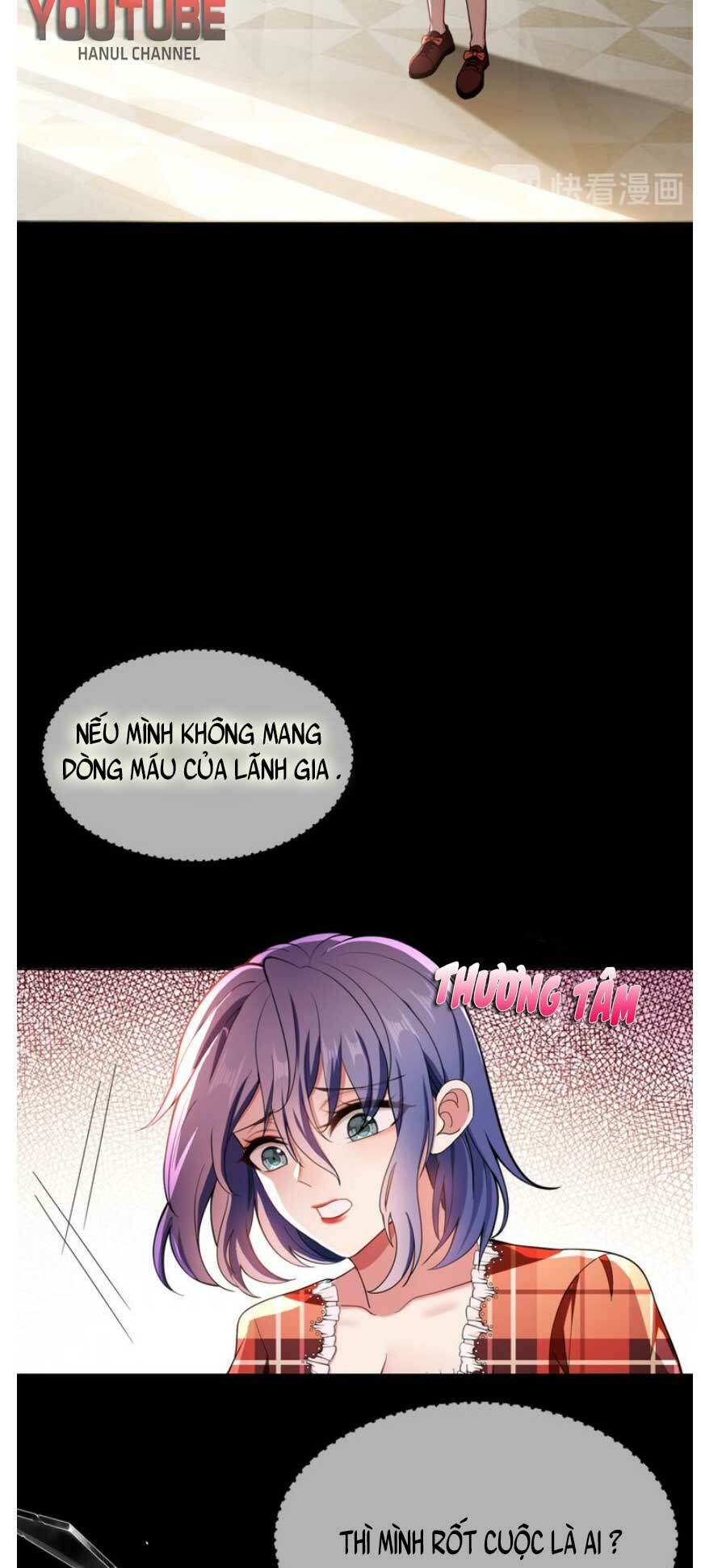 Chương 192.1 - Trang 3