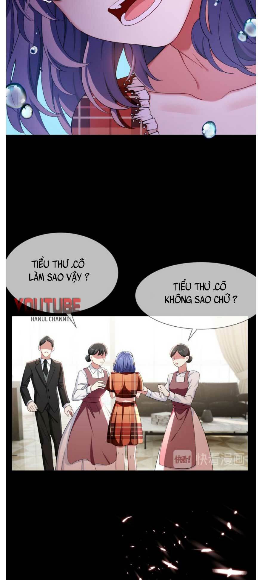 Chương 192.1 - Trang 8