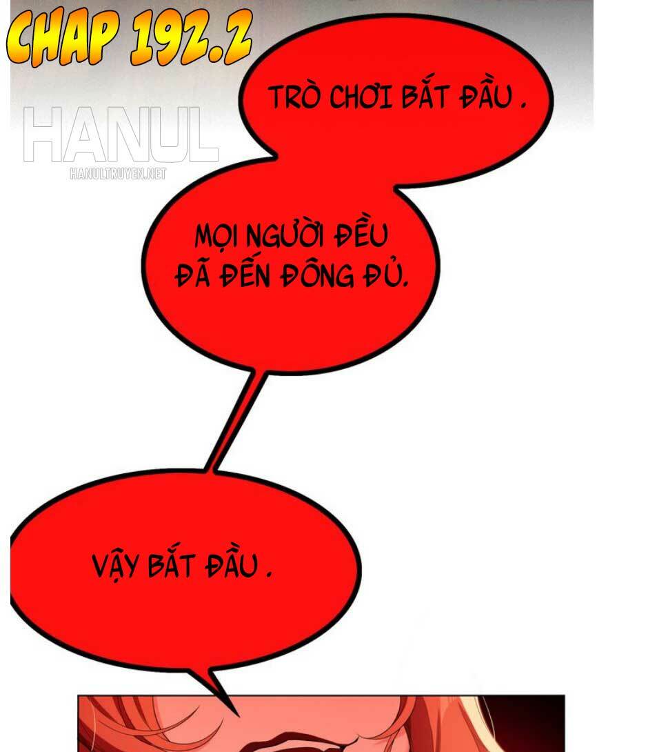 Chương 192.2 - Trang 2