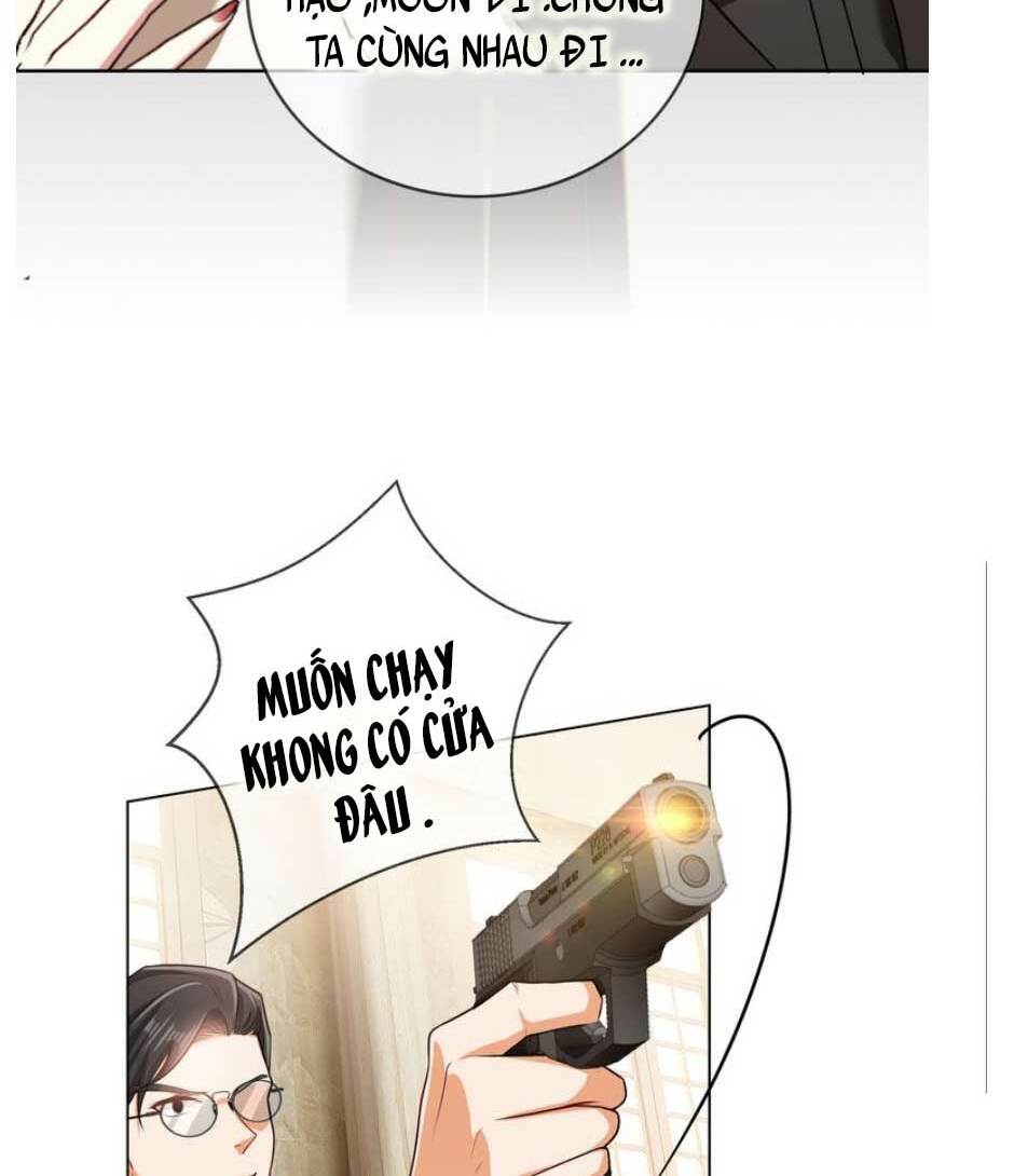 Chương 192.2 - Trang 15