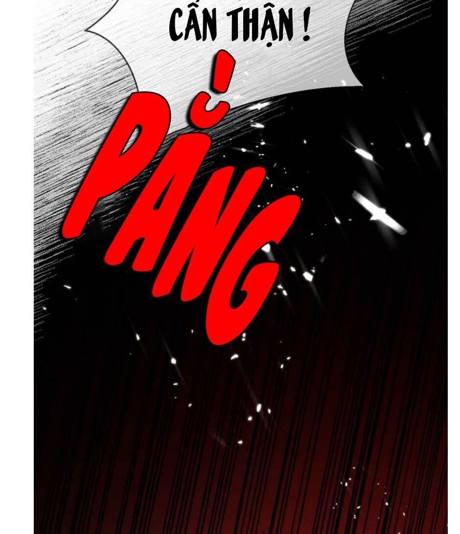 Chương 192.2 - Trang 17