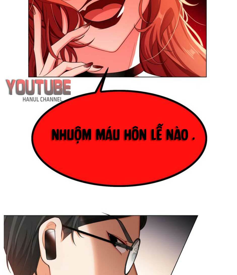 Chương 192.2 - Trang 3