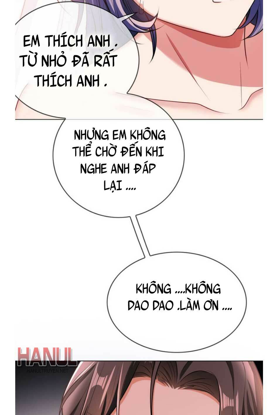 Chương 192.2 - Trang 24