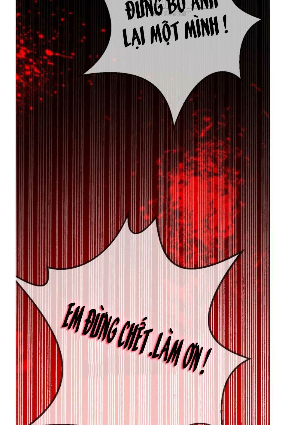 Chương 192.2 - Trang 26