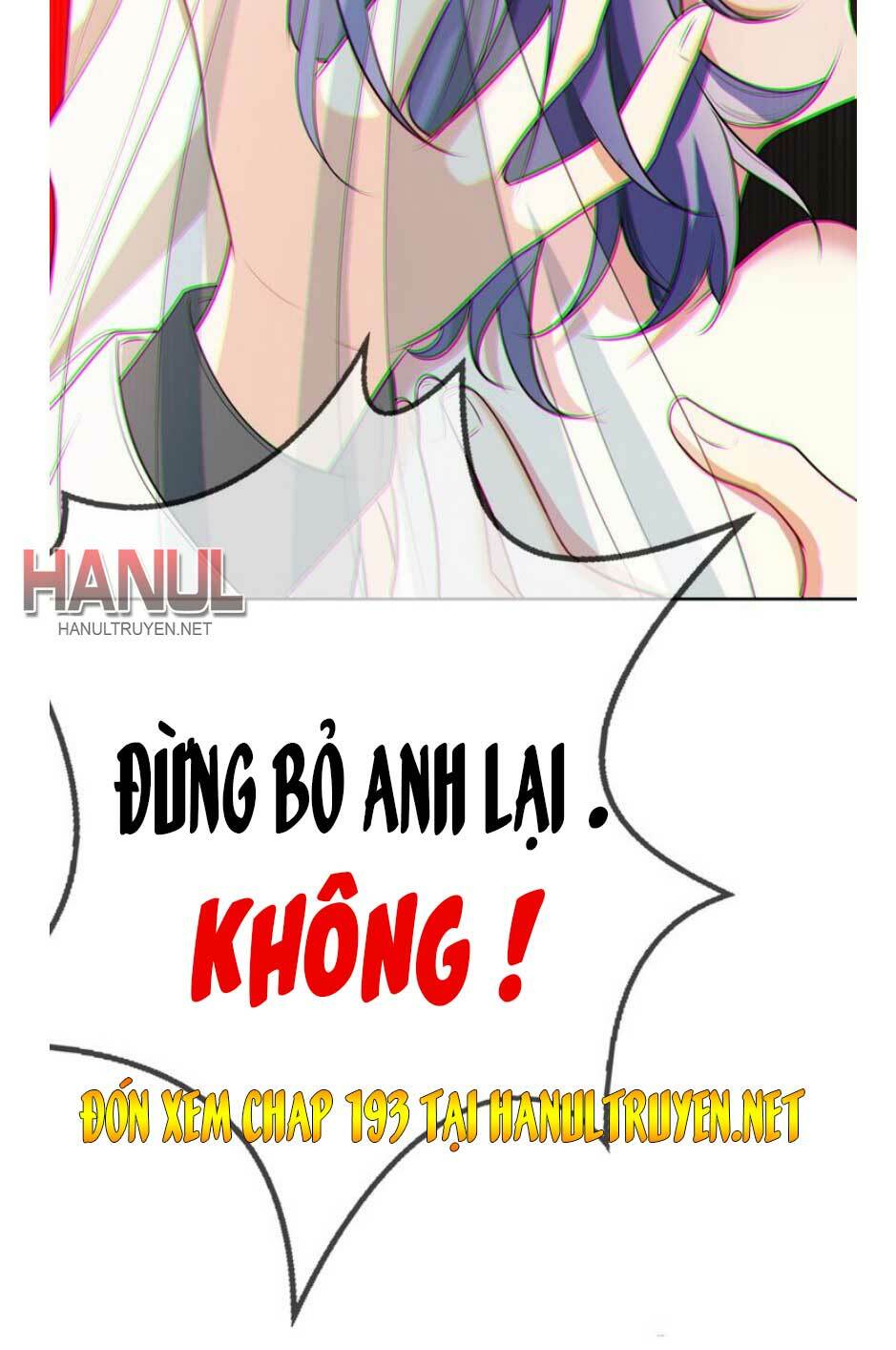 Chương 192.2 - Trang 28