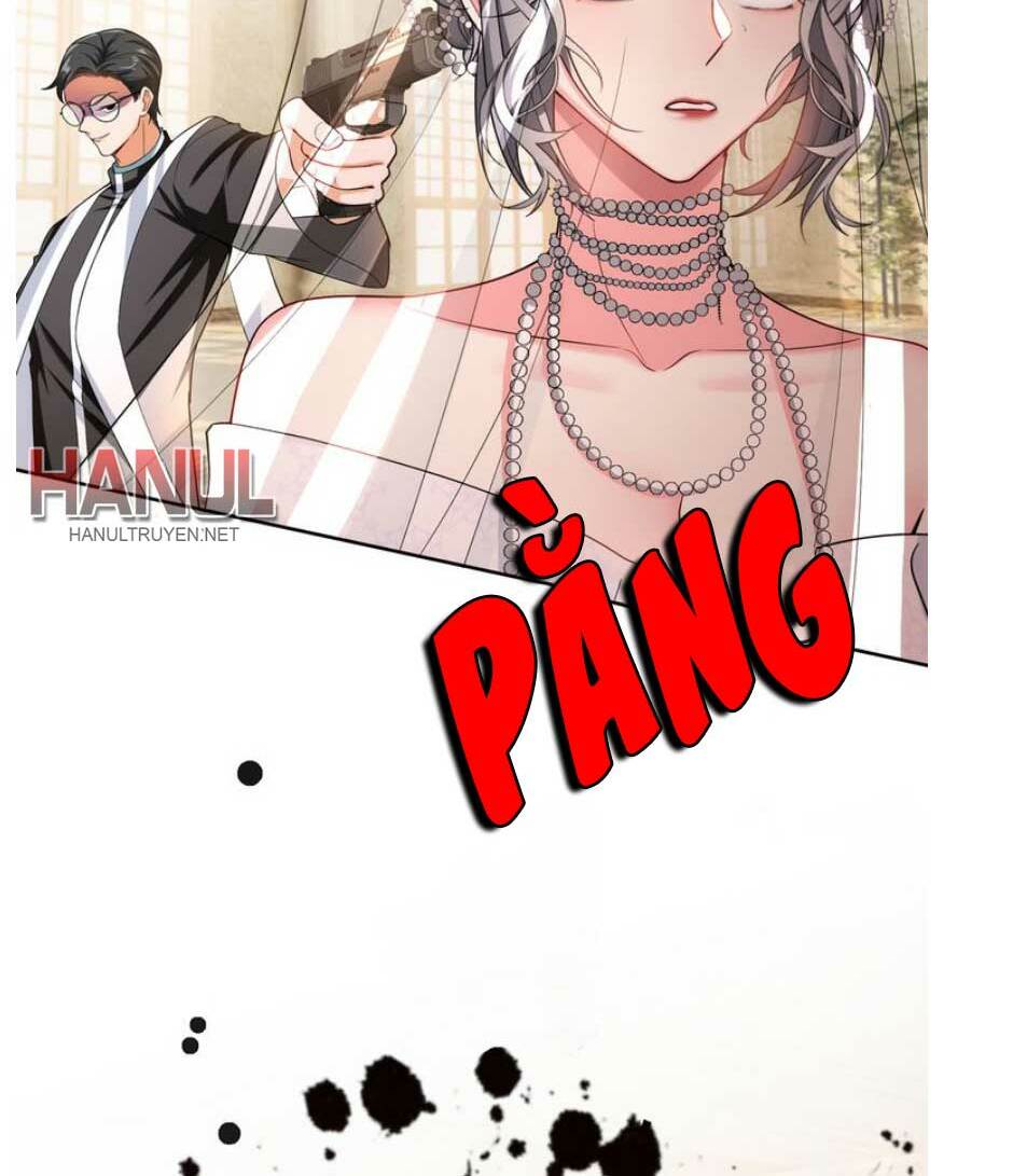Chương 192.2 - Trang 5