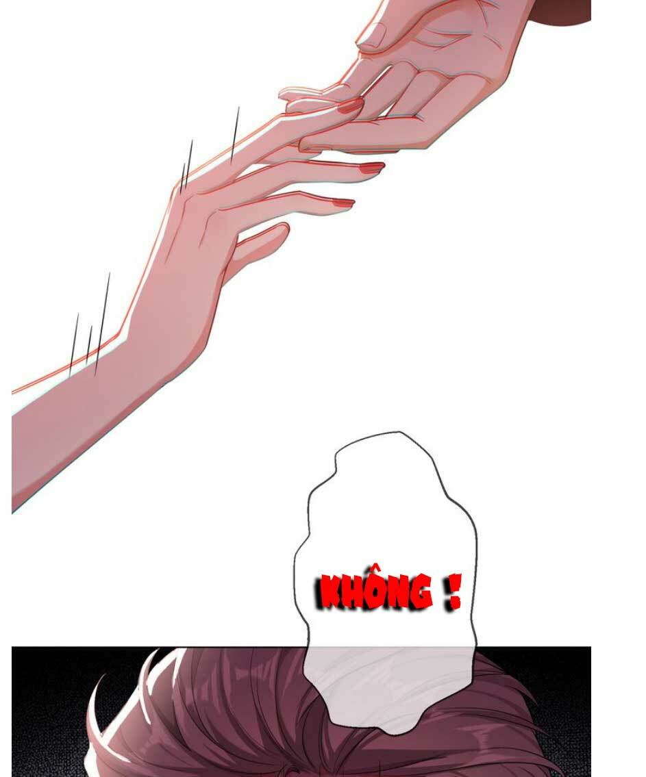 Chương 193.1 - Trang 12