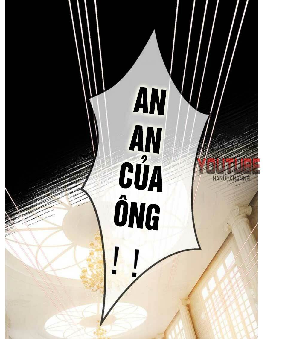 Chương 193.1 - Trang 14