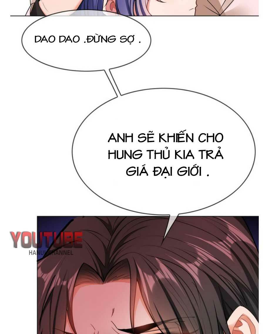 Chương 193.1 - Trang 18