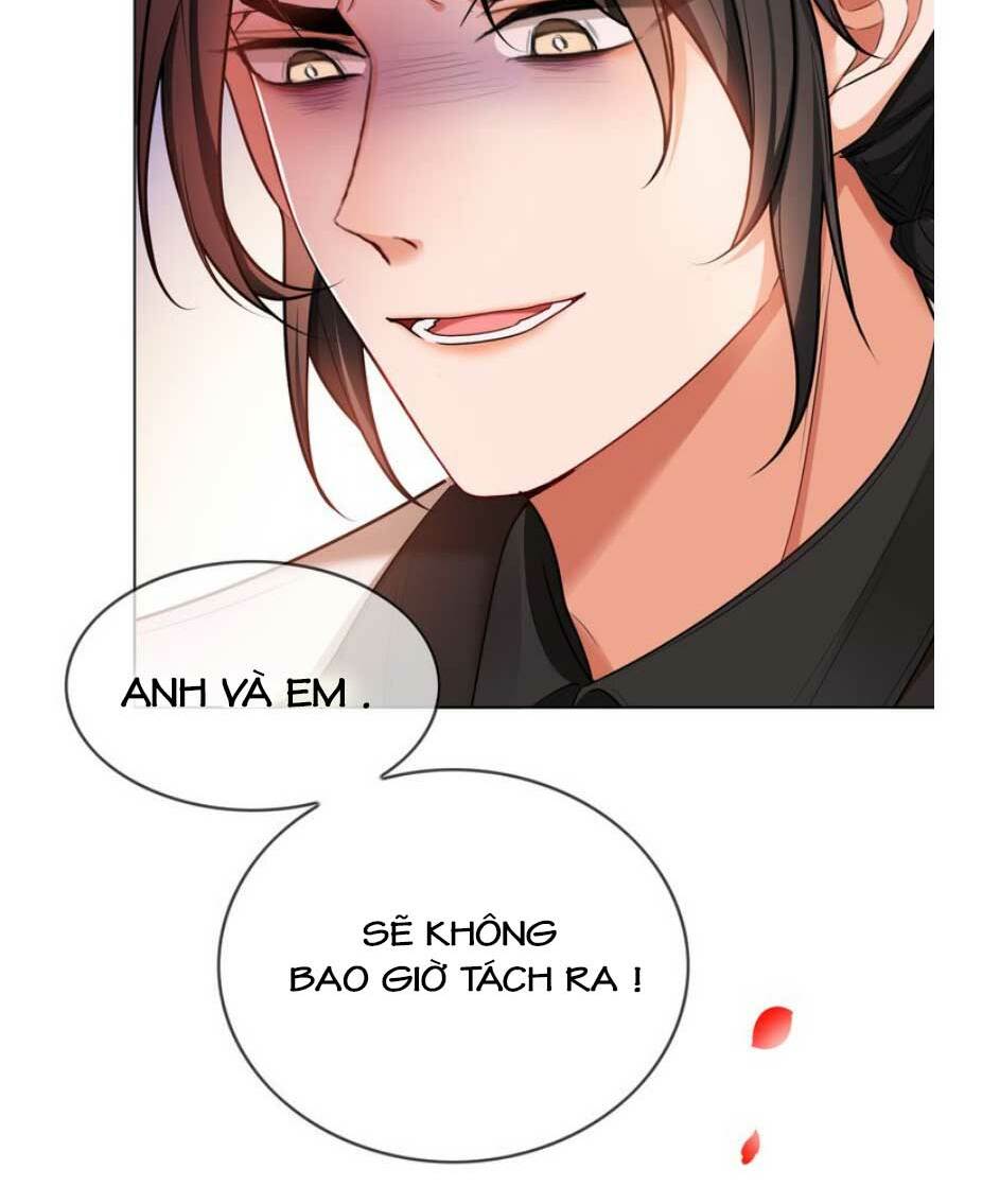 Chương 193.1 - Trang 19